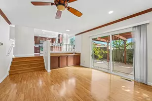 3018 Pinyon Ct, Fairfield, CA 94533 - Photo 27