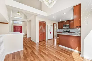 3018 Pinyon Ct, Fairfield, CA 94533 - Photo 23