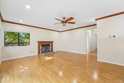 3018 Pinyon Court, Fairfield, CA 94533 - Photo 29