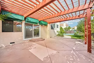 3018 Pinyon Ct, Fairfield, CA 94533 - Photo 53