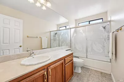 3018 Pinyon Court, Fairfield, CA 94533 - Photo 37