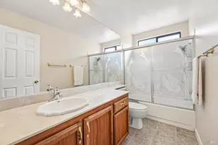 3018 Pinyon Ct, Fairfield, CA 94533 - Photo 37