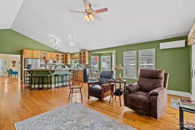 49 Wine Press Way, Napa, CA 94558 - Photo 17