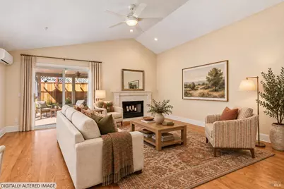 49 Wine Press Way, Napa, CA 94558 - Photo 15