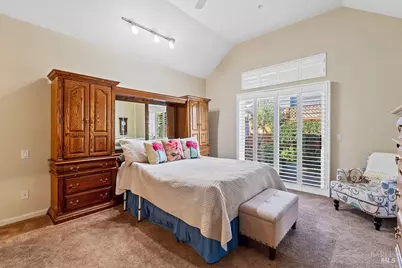 49 Wine Press Way, Napa, CA 94558 - Photo 19