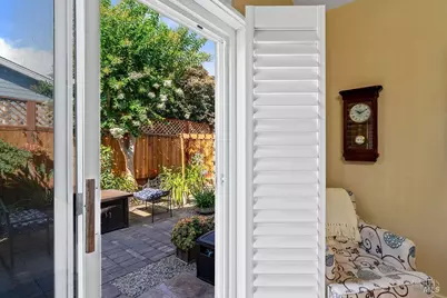 49 Wine Press Way, Napa, CA 94558 - Photo 21