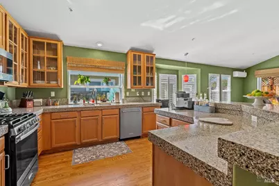 49 Wine Press Way, Napa, CA 94558 - Photo 11