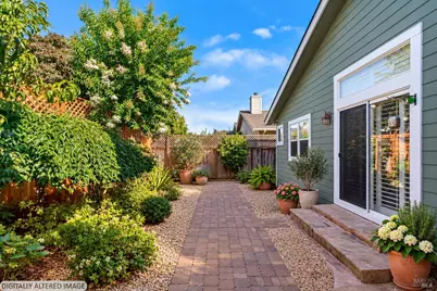 49 Wine Press Way, Napa, CA 94558 - Photo 35