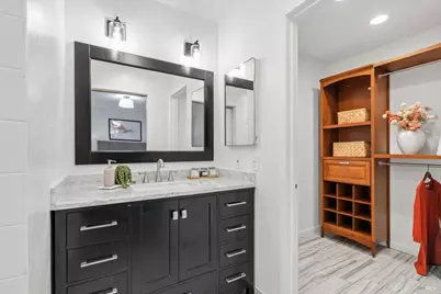 5955 Ralston Avenue, Richmond, CA 94805 - Photo 17