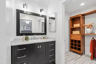 5955 Ralston Ave, Richmond, CA 94805 - Photo 17