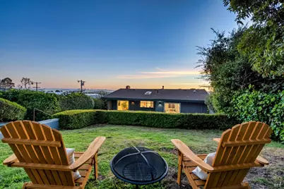 5955 Ralston Avenue, Richmond, CA 94805 - Photo 27