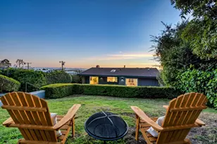 5955 Ralston Ave, Richmond, CA 94805 - Photo 27