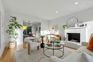 5955 Ralston Ave, Richmond, CA 94805 - Photo 5