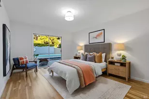 5955 Ralston Ave, Richmond, CA 94805 - Photo 15