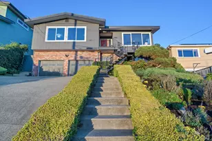 5955 Ralston Ave, Richmond, CA 94805 - Photo 31
