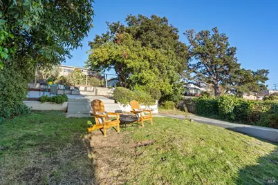 5955 Ralston Avenue, Richmond, CA 94805 - Photo 23