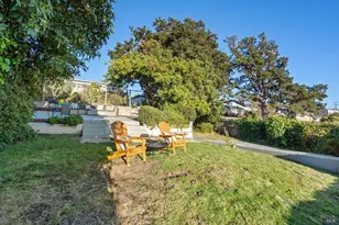 5955 Ralston Ave, Richmond, CA 94805 - Photo 23
