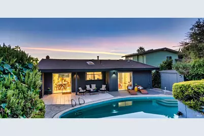 5955 Ralston Avenue, Richmond, CA 94805 - Photo 29
