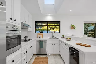 5955 Ralston Avenue, Richmond, CA 94805 - Photo 11