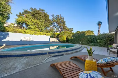 5955 Ralston Avenue, Richmond, CA 94805 - Photo 25