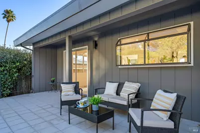 5955 Ralston Avenue, Richmond, CA 94805 - Photo 21