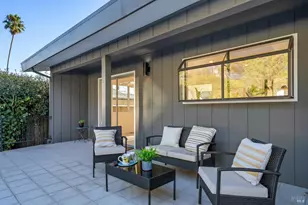 5955 Ralston Ave, Richmond, CA 94805 - Photo 21