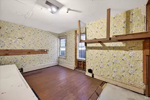 635 Georgia St, Vallejo, CA 94590 - Photo 43