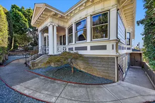 635 Georgia St, Vallejo, CA 94590 - Photo 11