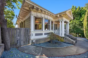635 Georgia St, Vallejo, CA 94590 - Photo 3