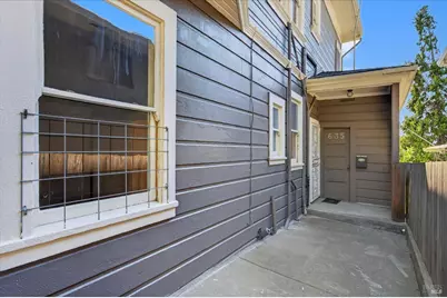 635 Georgia Street, Vallejo, CA 94590 - Photo 31