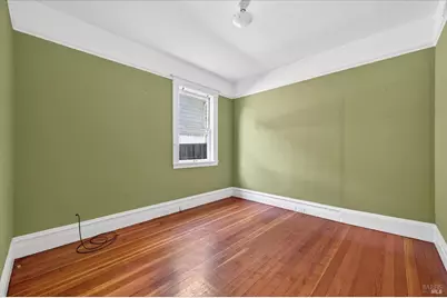 635 Georgia Street, Vallejo, CA 94590 - Photo 39