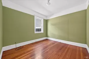 635 Georgia St, Vallejo, CA 94590 - Photo 39