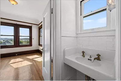 635 Georgia Street, Vallejo, CA 94590 - Photo 23