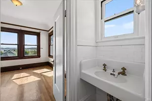 635 Georgia St, Vallejo, CA 94590 - Photo 23