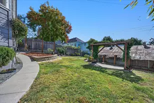 635 Georgia St, Vallejo, CA 94590 - Photo 47