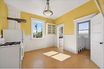 635 Georgia Street, Vallejo, CA 94590 - Photo 33
