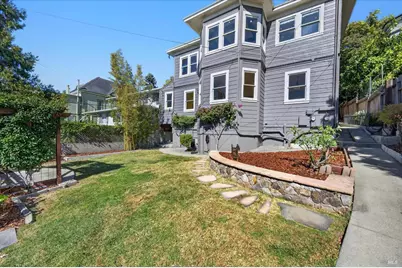 635 Georgia Street, Vallejo, CA 94590 - Photo 45
