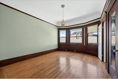 635 Georgia Street, Vallejo, CA 94590 - Photo 19