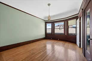 635 Georgia St, Vallejo, CA 94590 - Photo 19