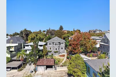 635 Georgia Street, Vallejo, CA 94590 - Photo 9