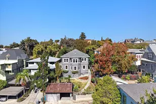 635 Georgia St, Vallejo, CA 94590 - Photo 9
