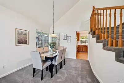 2088 Bock Street, Santa Rosa, CA 95403 - Photo 7