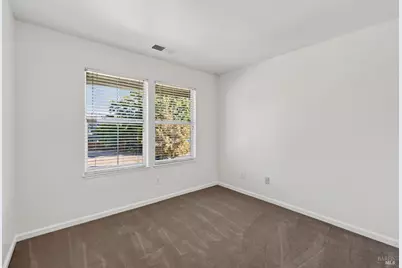 2088 Bock Street, Santa Rosa, CA 95403 - Photo 17