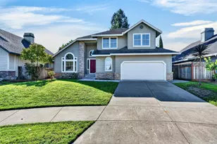2088 Bock St, Santa Rosa, CA 95403 - Photo 1