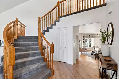 2088 Bock Street, Santa Rosa, CA 95403 - Photo 3