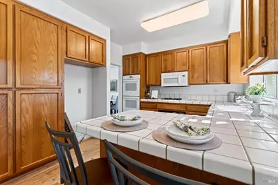 2088 Bock Street, Santa Rosa, CA 95403 - Photo 9