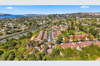 1716 Casa Grande Street, Benicia, CA 94510 - Photo 47