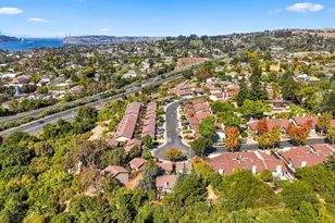 1716 Casa Grande St, Benicia, CA 94510 - Photo 47