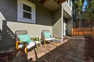 1716 Casa Grande St, Benicia, CA 94510 - Photo 41