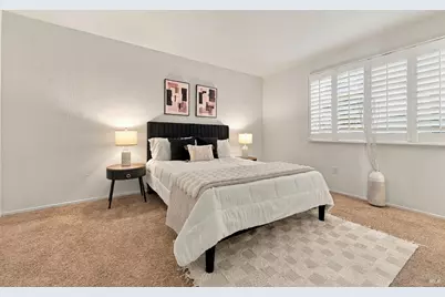 1716 Casa Grande Street, Benicia, CA 94510 - Photo 27